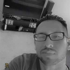 Meet your Posher, Antonio